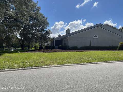 3898 GREEN VIEW Terrace, Middleburg, FL 32068