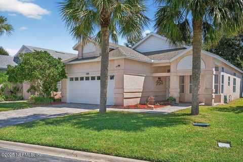 208 JOEY Drive, St. Augustine Beach, FL 32080
