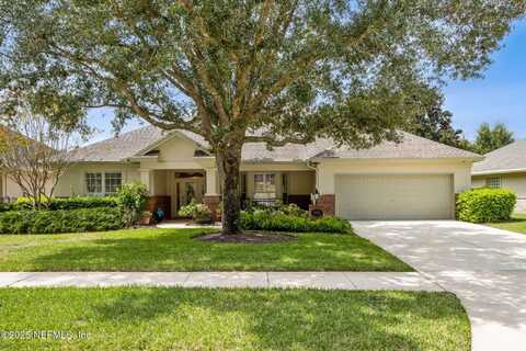 4540 INDIGO PLANT Court, Jacksonville, FL 32224