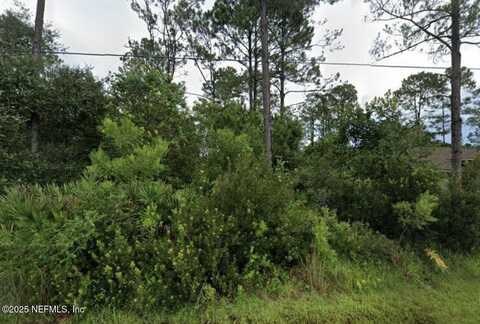 50 RENWORTH Lane, Palm Coast, FL 32164