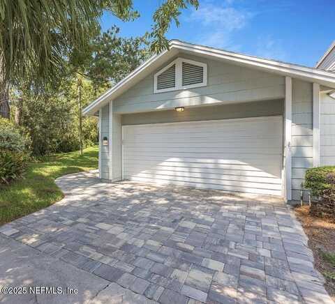 128 WILLOW POND Lane, Ponte Vedra Beach, FL 32082