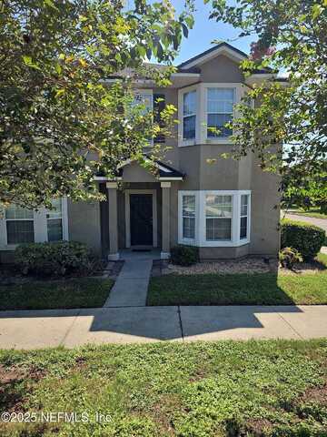 730 WISHING Way, Orange Park, FL 32073