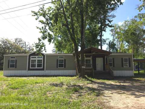 6510 DIXIE Street, Jacksonville, FL 32219