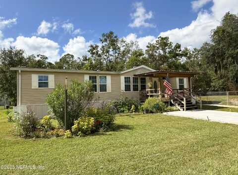 6248 NORTH Street, Jacksonville, FL 32219