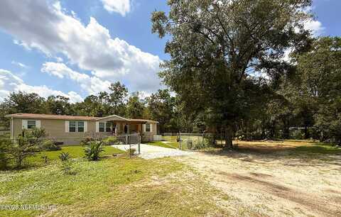 6248 NORTH Street, Jacksonville, FL 32219
