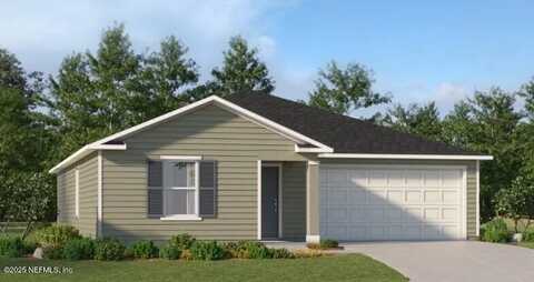 2933 GRAND FINALE Street, Green Cove Springs, FL 32043