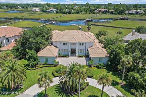 112 NEWPORT Lane, Ponte Vedra Beach, FL 32082