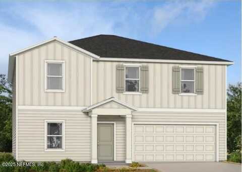 7914 HOLLENBECK Way, Jacksonville, FL 32219