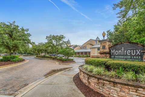 8550 TOUCHTON Road unit: 2135, Jacksonville, FL 32216