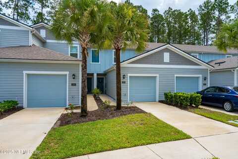 162 SCOTCH PEBBLE Drive, St. Johns, FL 32259