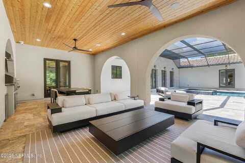 129 BEAR Point, Ponte Vedra, FL 32081