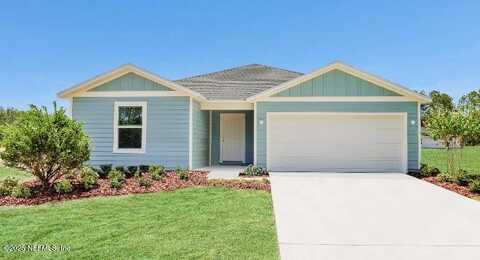 3019 GRAND FINALE Street, Green Cove Springs, FL 32043