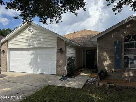 96676 COMMODORE POINT Drive, Yulee, FL 32097