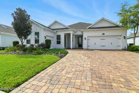 48 PAVIA Place, St. Johns, FL 32259
