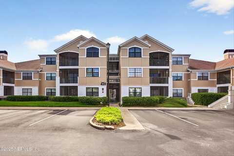 420 TIMBERWALK Court unit: 1224, Ponte Vedra Beach, FL 32082