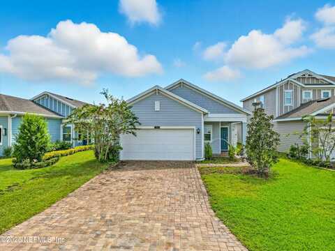 208 RIVER MIST Drive, Saint Augustine, FL 32095