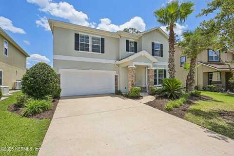 1466 OLDENBURG Drive, Jacksonville, FL 32218