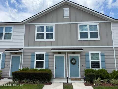 523 SPANISH OAKS Way, Orange Park, FL 32065