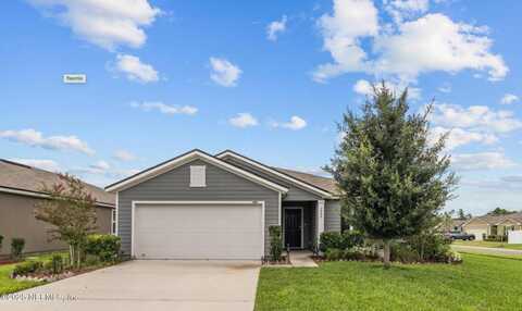 2466 COLD STREAM Lane, Green Cove Springs, FL 32043