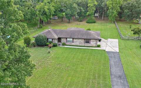 4139 EVERETT Avenue, Middleburg, FL 32068