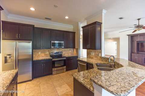 74 MAGNOLIA DUNES Circle, St. Augustine Beach, FL 32080