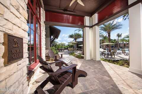 36 CRAIG Court, St. Johns, FL 32092