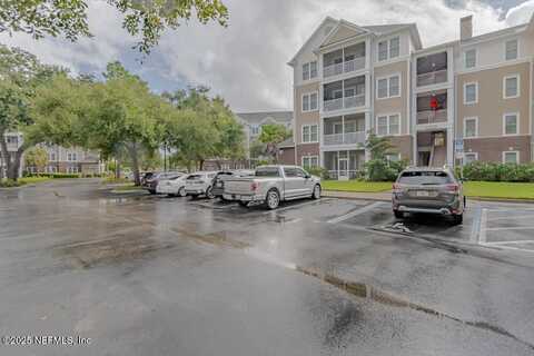 13364 BEACH Boulevard unit: 522, Jacksonville, FL 32224