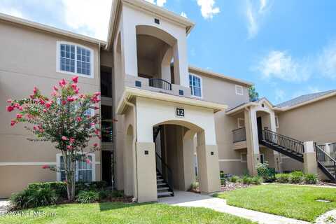 1701 THE GREENS Way unit: 1213, Jacksonville Beach, FL 32250