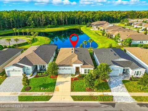 67 PINELLAS Way, St. Johns, FL 32259