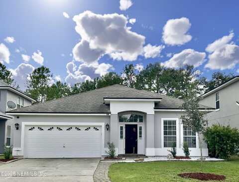 3995 LEATHERWOOD Drive, Orange Park, FL 32065