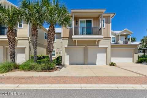 95220 SUMMERWOODS Circle unit: 1204, Fernandina Beach, FL 32034