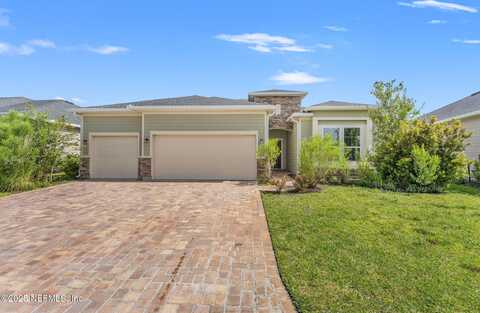 2721 CROSSFIELD Drive, Green Cove Springs, FL 32043