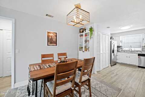 4915 BAYMEADOWS Road unit: 8H, Jacksonville, FL 32217