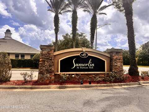 13040 SUNSET LAKE Drive, Jacksonville, FL 32258