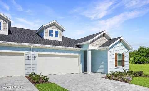 284 DOGLEG Run, St. Johns, FL 32259