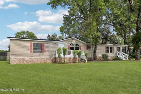 7229 PAUL HOWARD Drive, Jacksonville, FL 32222