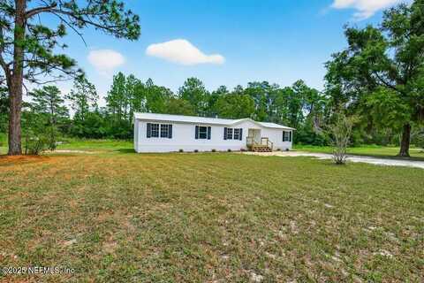 7535 APPOMATTOX Avenue, Keystone Heights, FL 32656
