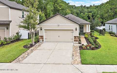 793 MORGANS TREASURE Road, Saint Augustine, FL 32084