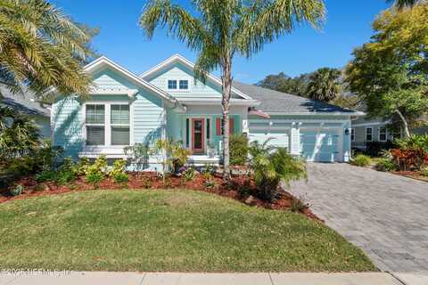 44 HIDDEN TREASURE Drive, Palm Coast, FL 32137