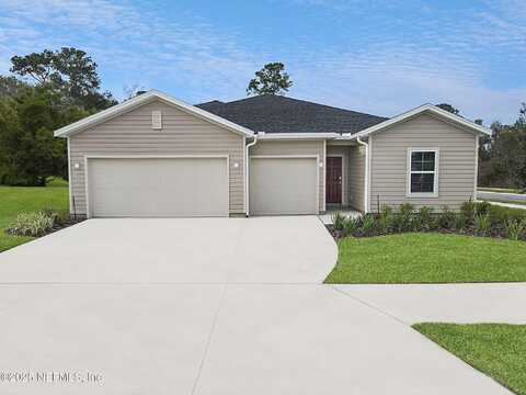 6257 MARE Avenue, Jacksonville, FL 32219