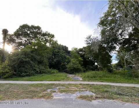 661 EAST Street, Keystone Heights, FL 32656