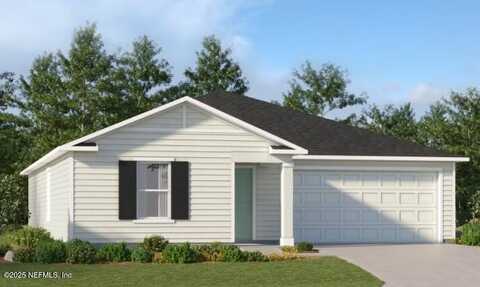 10936 DROGBA Drive, Jacksonville, FL 32219