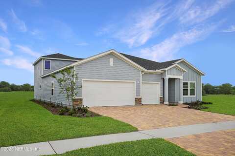 76112 ESTUARY Way, Yulee, FL 32097
