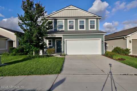 13623 HOLSINGER Boulevard, Jacksonville, FL 32256