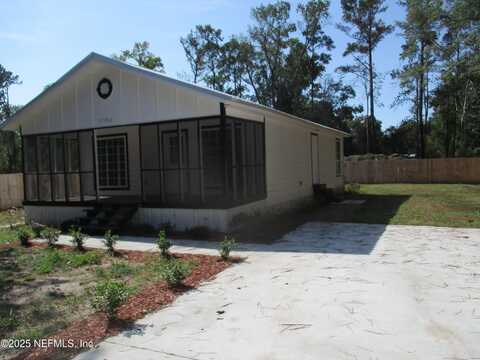 37382 W FIFTH Street, Hilliard, FL 32046