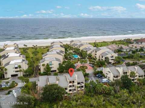 752 SPINNAKERS REACH Drive, Ponte Vedra Beach, FL 32082