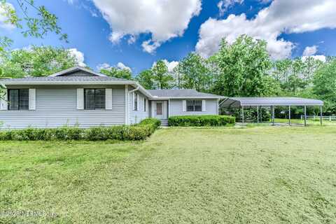 44648 WOODRIDGE Drive, Callahan, FL 32011