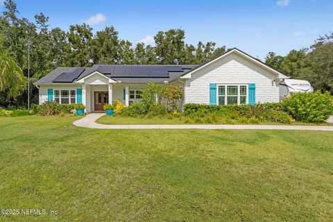 1500 STATE ROAD 13 N, Fruit Cove, FL 32259