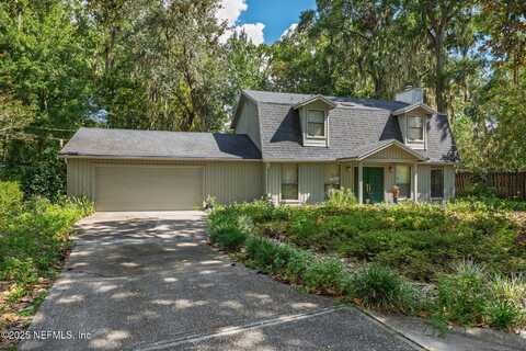 3007 HOLLY Road, Orange Park, FL 32065