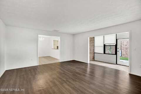 5201 ATLANTIC Boulevard unit: 249, Jacksonville, FL 32207